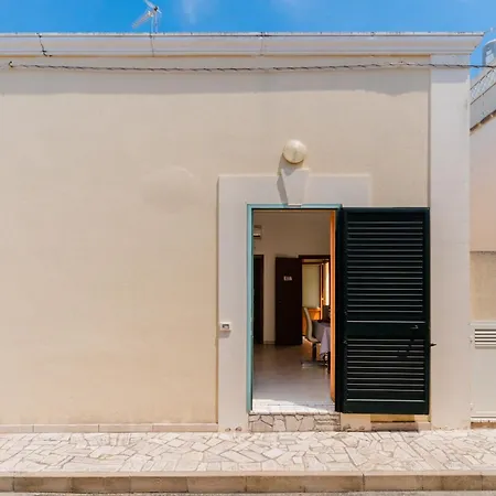 Casa de Férias La Casetta 462 *