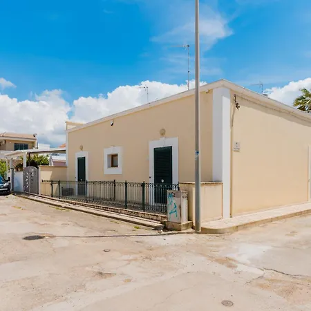Casa de Férias La Casetta 462