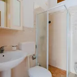 Nyaraló La Casetta 462 *
